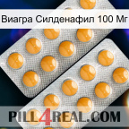 Viagra Sildenafil 100Mg